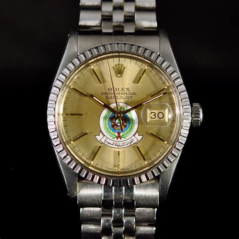 rolex saudi arabia italia|saudi luxury watches.